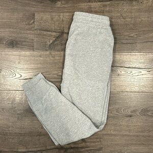 Gap sweatpants